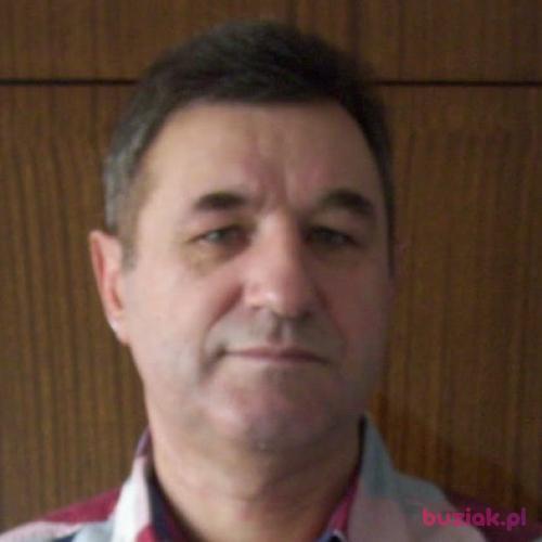 gregor57, Mężczyzna, 66 lat, Kartuzy