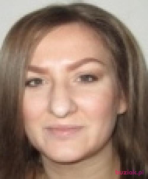 justyna3030, Kobieta, 41 lat, Nowe Miasteczko