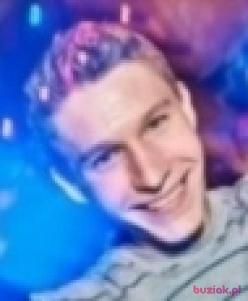 ADI94, Male, 31 years, Bydgoszcz