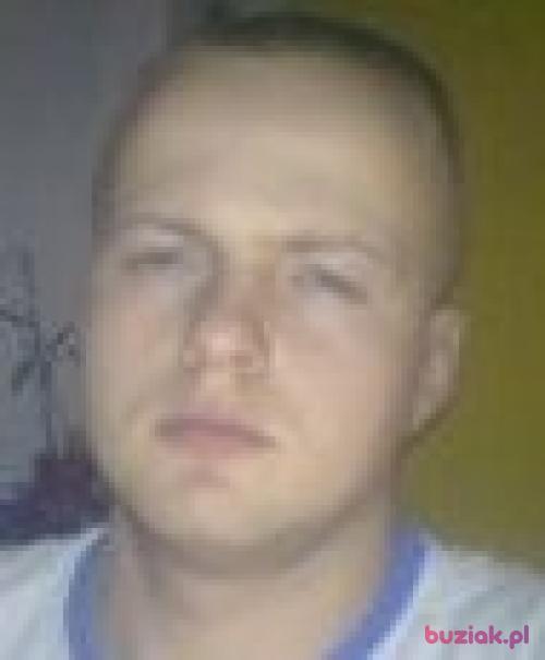 bartek1920, Male, 38 years, Bytom