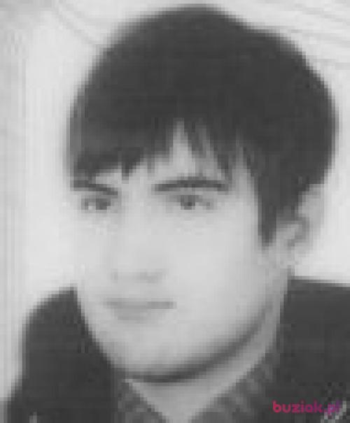 Docandi, Male, 38 years, Górowo Iławeckie