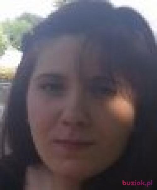 xAnia-14, Female, 32 years, Sosnowiec