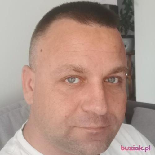feri1985, Male, 41 years, Reda