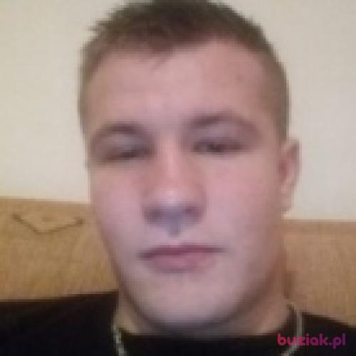 Bartek9521, Male, 30 years, Drawsko Pomorskie
