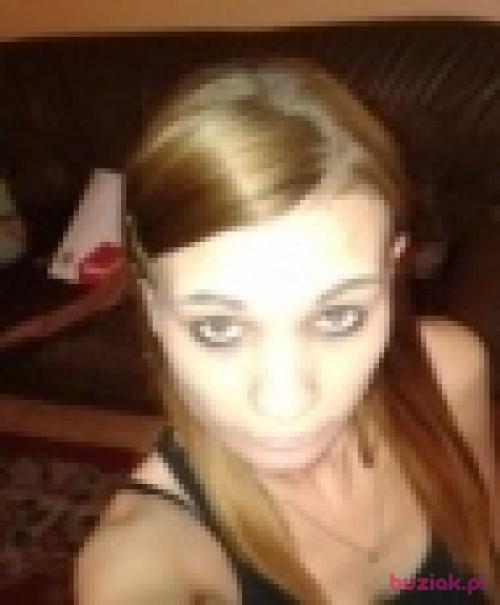effa2312, Female, 32 years, Gniezno