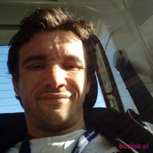jac19mily, Male, 37 years, Haarlem