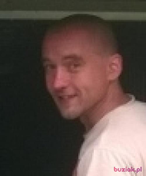 mietek7676, Male, 50 years, dolnośląskie