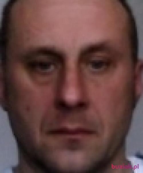jankes711, Male, 54 years, Tychy