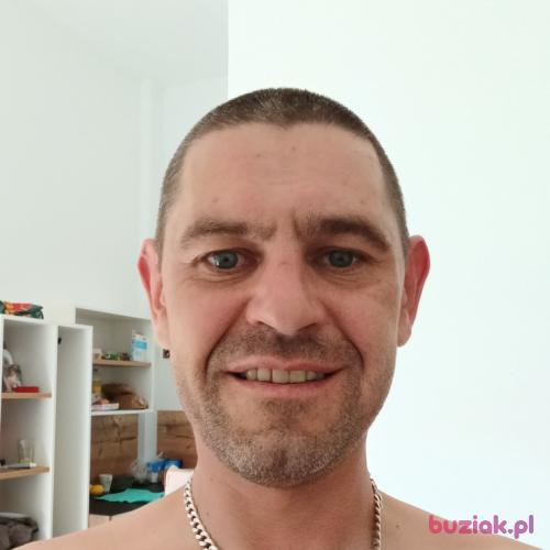 zyczliwyWariat, Male, 43 years, Konin