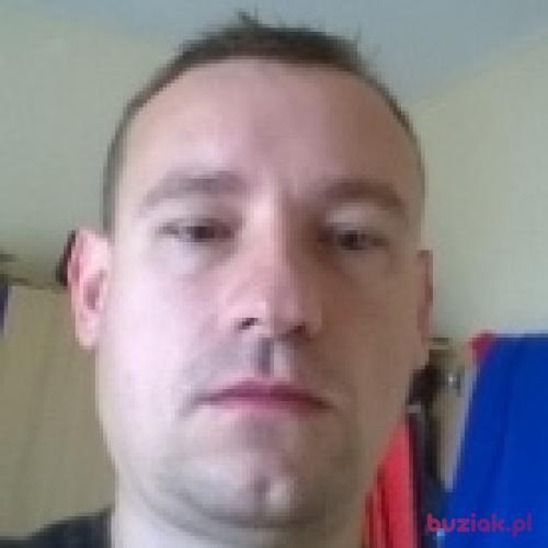 1Roberttt, Mężczyzna, 42 lata, Tarnów
