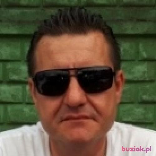 Fajny770, Male, 48 years, Haarlem
