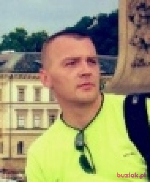 krzysiuncio, Male, 52 years, Chorzów