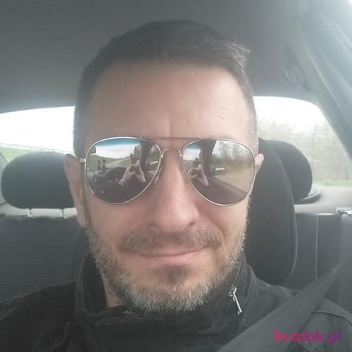 dario47, Male, 56 years, Stalowa Wola