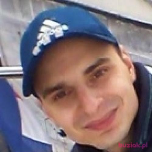 Gadrian1010, Male, 31 years, Hasselt