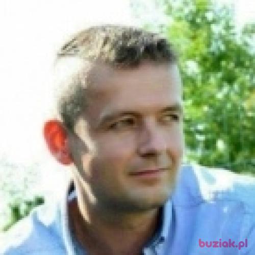 mirog38, Male, 47 years, Lubin