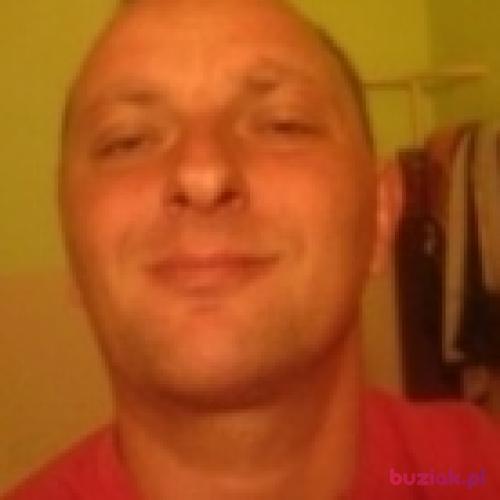 angrlo78, Male, 48 years, Gorzów Wielkopolski