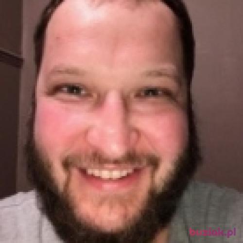 Jezusman, Male, 48 years, Glasgow