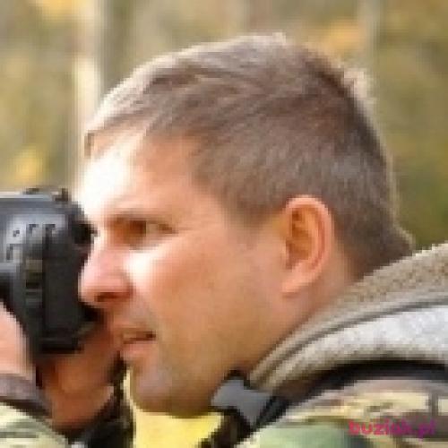 Marcin73t, Male, 52 years, Hajnówka