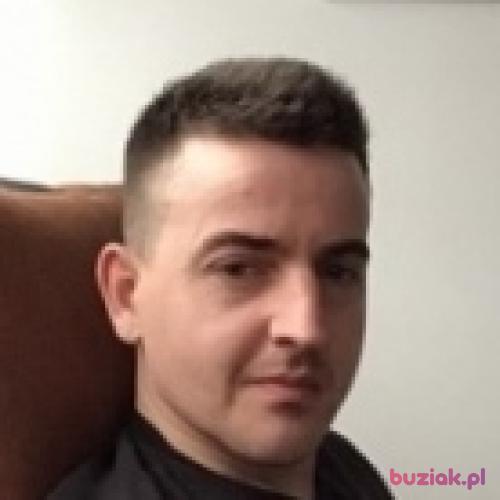 milo4, Male, 37 years, Bridge Of Allan