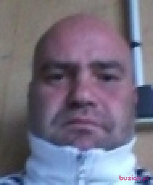 moris12, Mężczyzna, 48 lat, Grudziądz