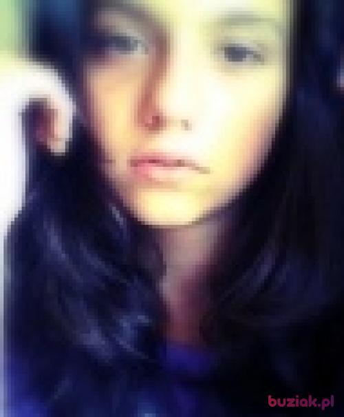 Lauciaaa, Female, 27 years, Grodzisk Mazowiecki