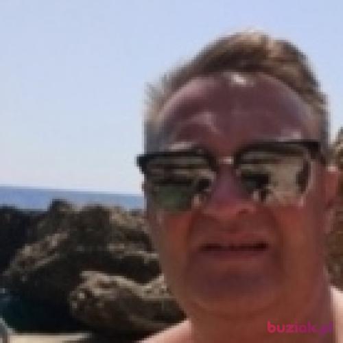 ddarecki1d, Male, 54 years, Warszawa