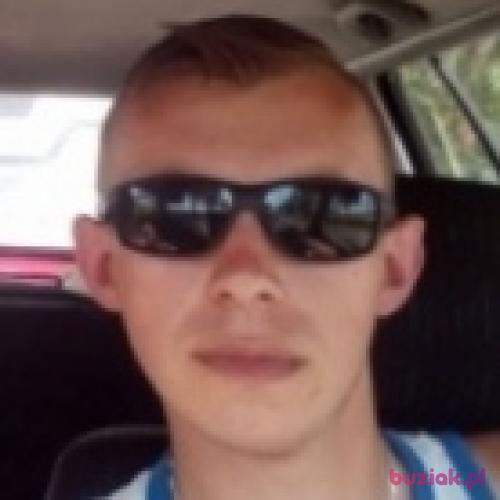 vincent2, Mężczyzna, 36 lat, warmińsko-mazurskie