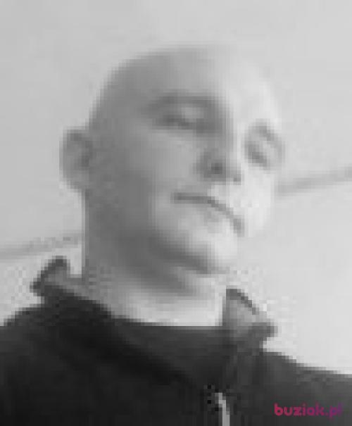 Tatuazysta, Mężczyzna, 43 lata, Łódź