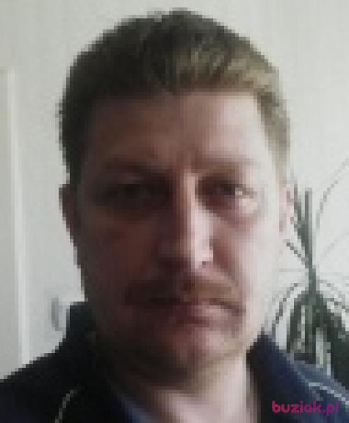 serhii1, Mężczyzna, 48 lat, Wrocław