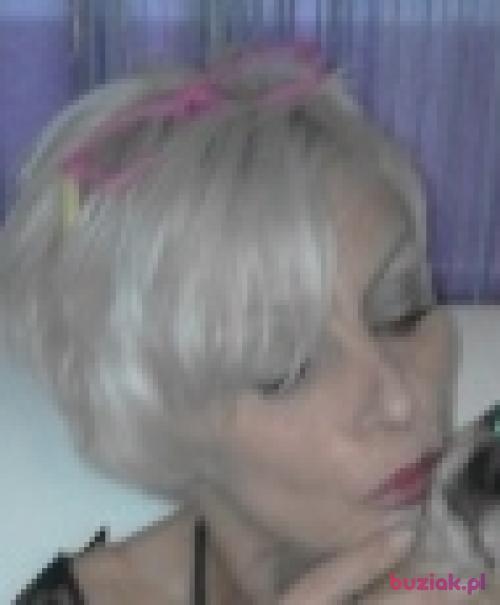 Julia123ao, Female, 54 years, Burgenland