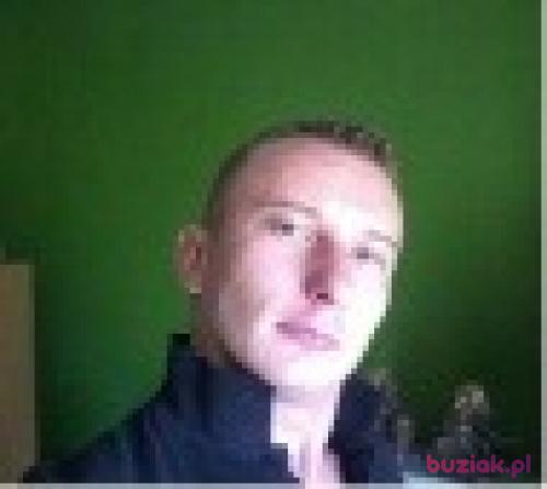 Peter3333, Male, 36 years, mazowieckie