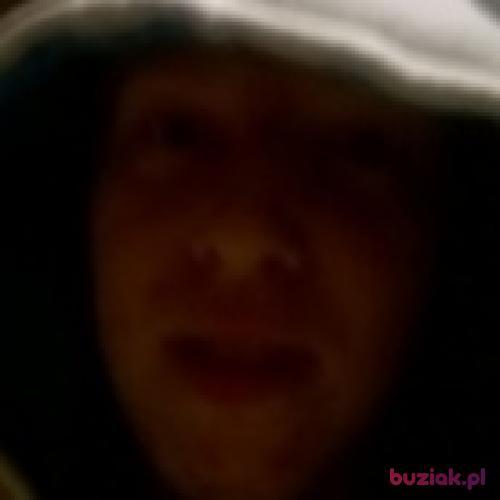 klik123, Male, 26 years, Bielawa
