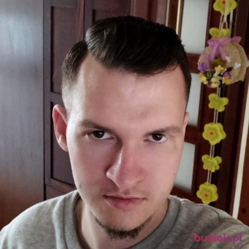 Karcio123, Male, 30 years, Kielce