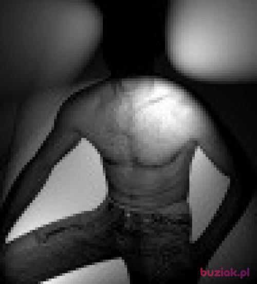 davidian69, Male, null years, Krosno