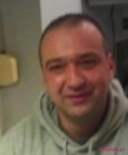 alcapone79, Male, 42 years, Lubliniec