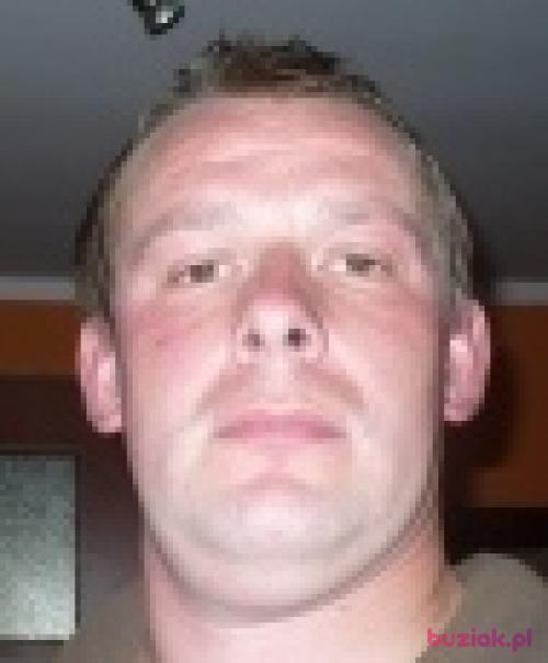 marcinm730, Male, 44 years, Starogard Gdański