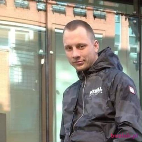 Krystian24x, Mężczyzna, 29 lat, Poznań