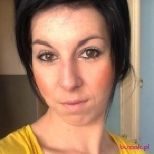 mala277, Female, 39 years, śląskie