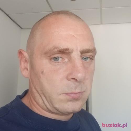 bitnybyk, Male, 39 years, Amersfoort