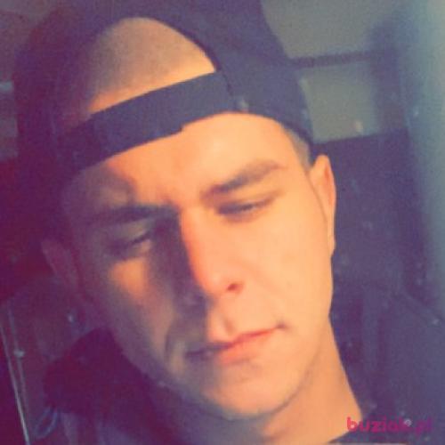 kamilwideo, Male, 26 years, Haga