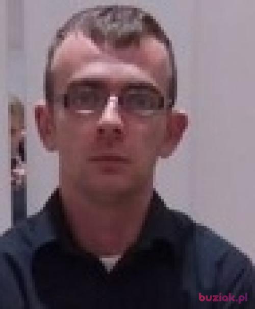 pablo20062, Male, 41 years, Sulmierzyce