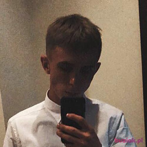 sdw, Male, 24 years, Reda
