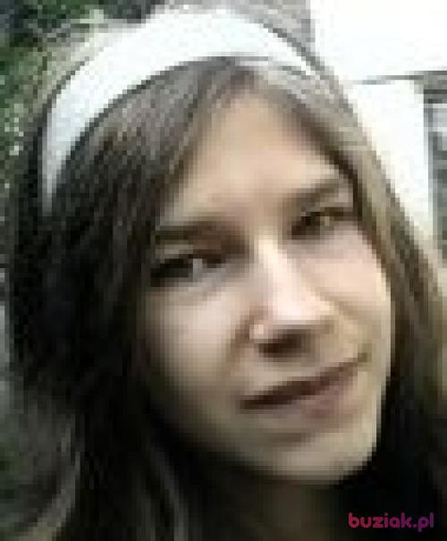 Wiki44, Female, 29 years, Konin