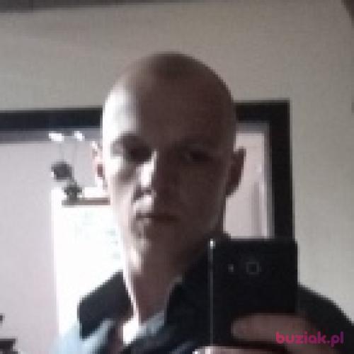 pirat13, Male, 40 years, Lubin