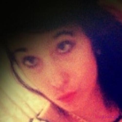 Klaudialala17, Female, 28 years, Siemiatycze