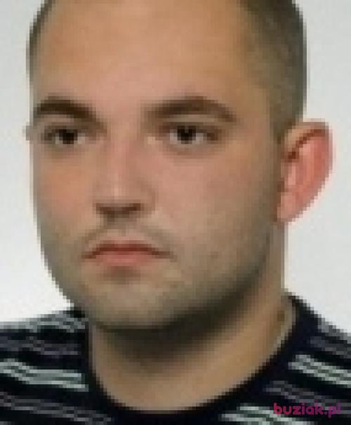 ddareczekk, Male, 38 years, Lincoln