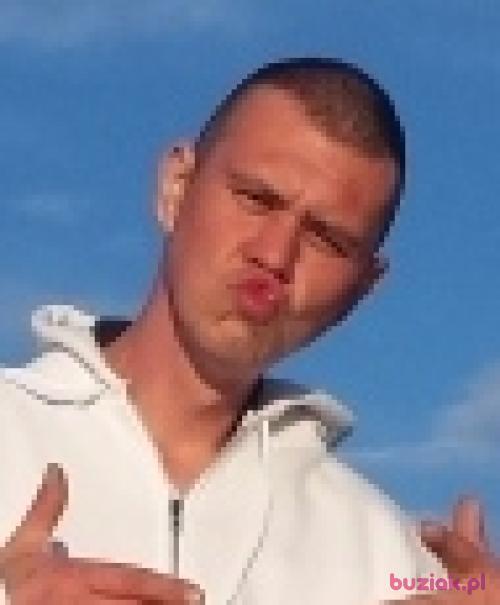 78jasiek, Male, 47 years, Ełk