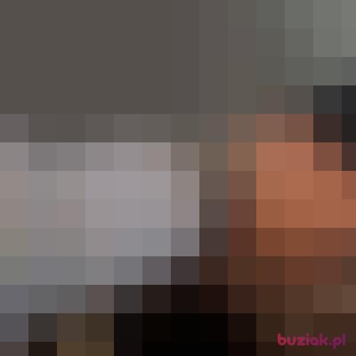biczami, Male, 26 years, Berlin