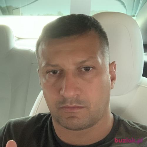 dzielnyKry82, Male, 44 years, Amersfoort