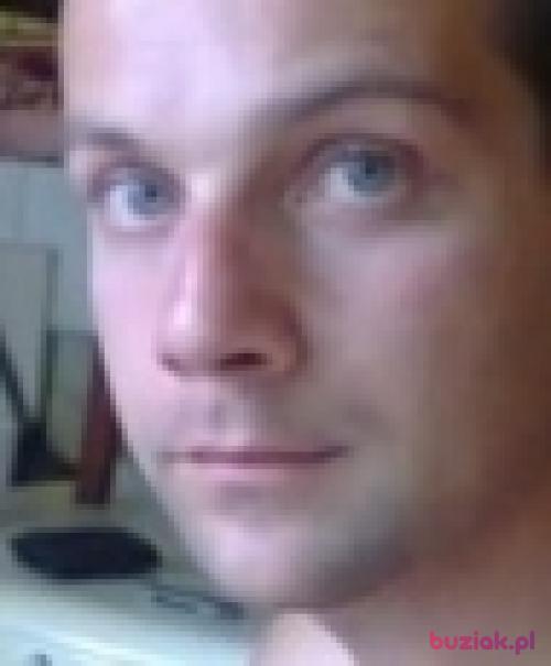 cristoff, Male, 40 years, Racibórz